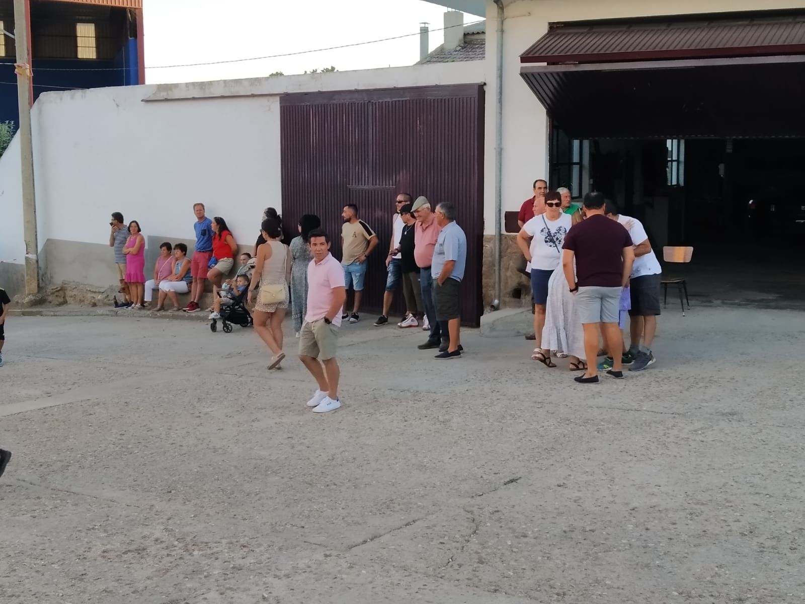 whatsapp-image-2023-08-13-at-21-05-42-1