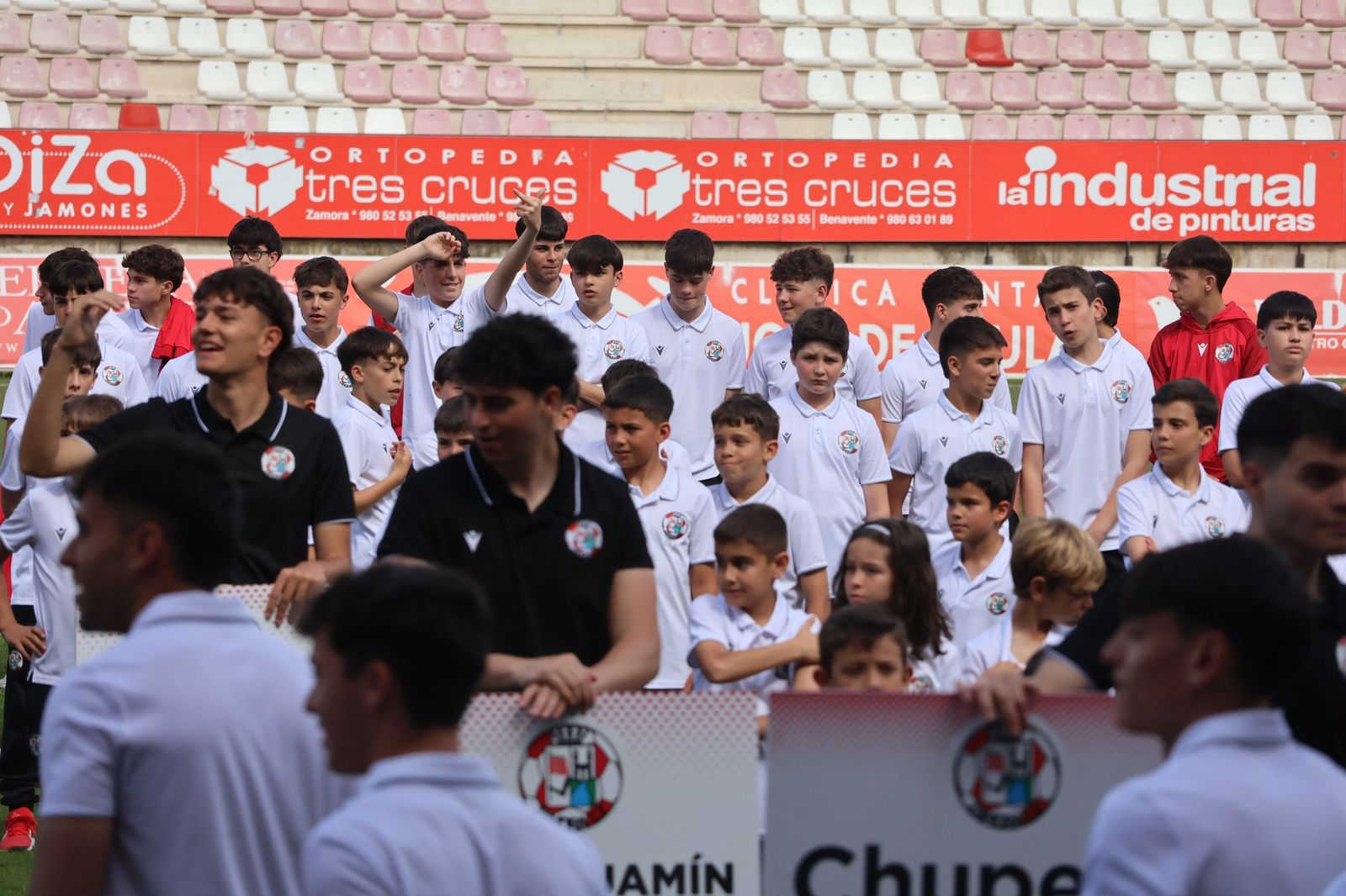 Día de la Cantera del Zamora CF (6).JPG