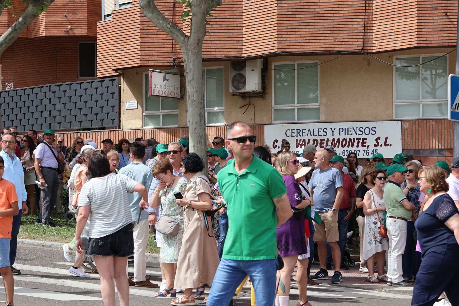 manifestacion-contra-la-perida-de-servicios-de-ave-30