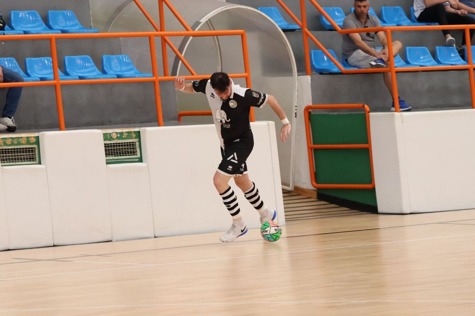 20240413183930-img-8374