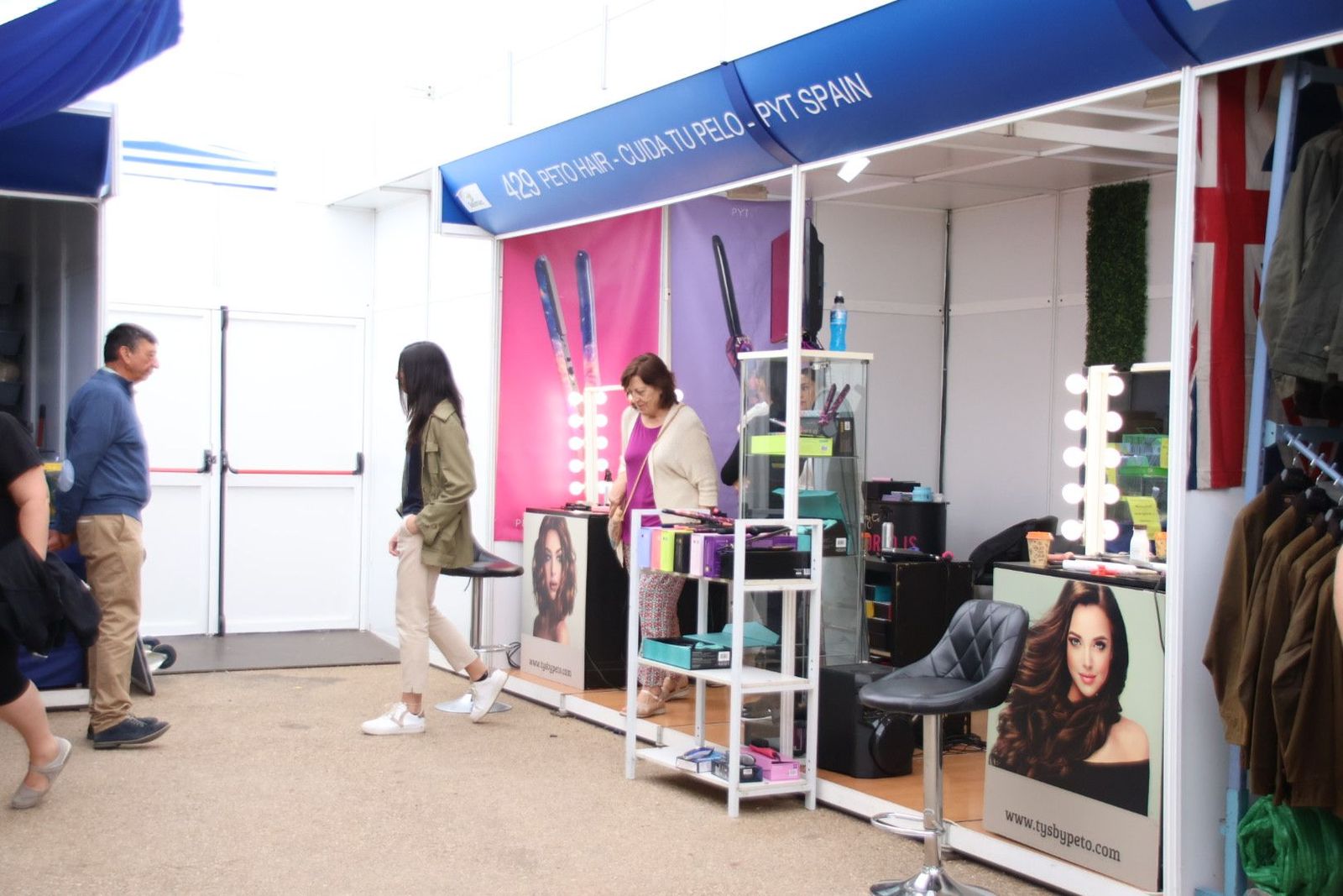 20230903111819-img-7729