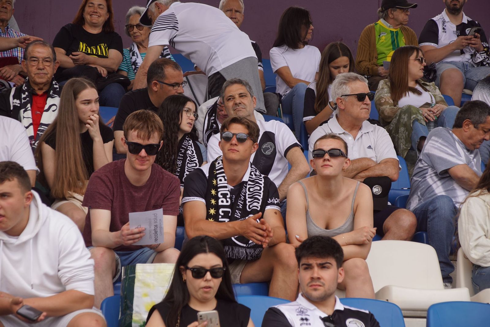 whatsapp-image-2024-05-12-at-16-14-40