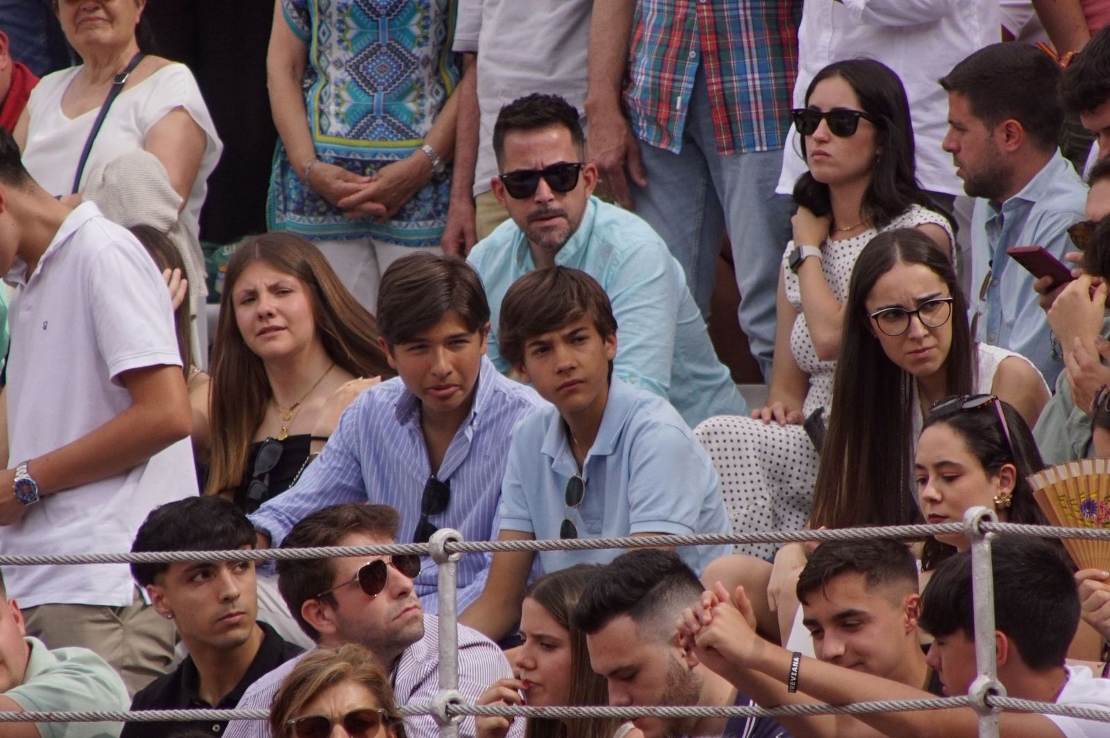 whatsapp-image-2025-06-12-at-21-30-51-2