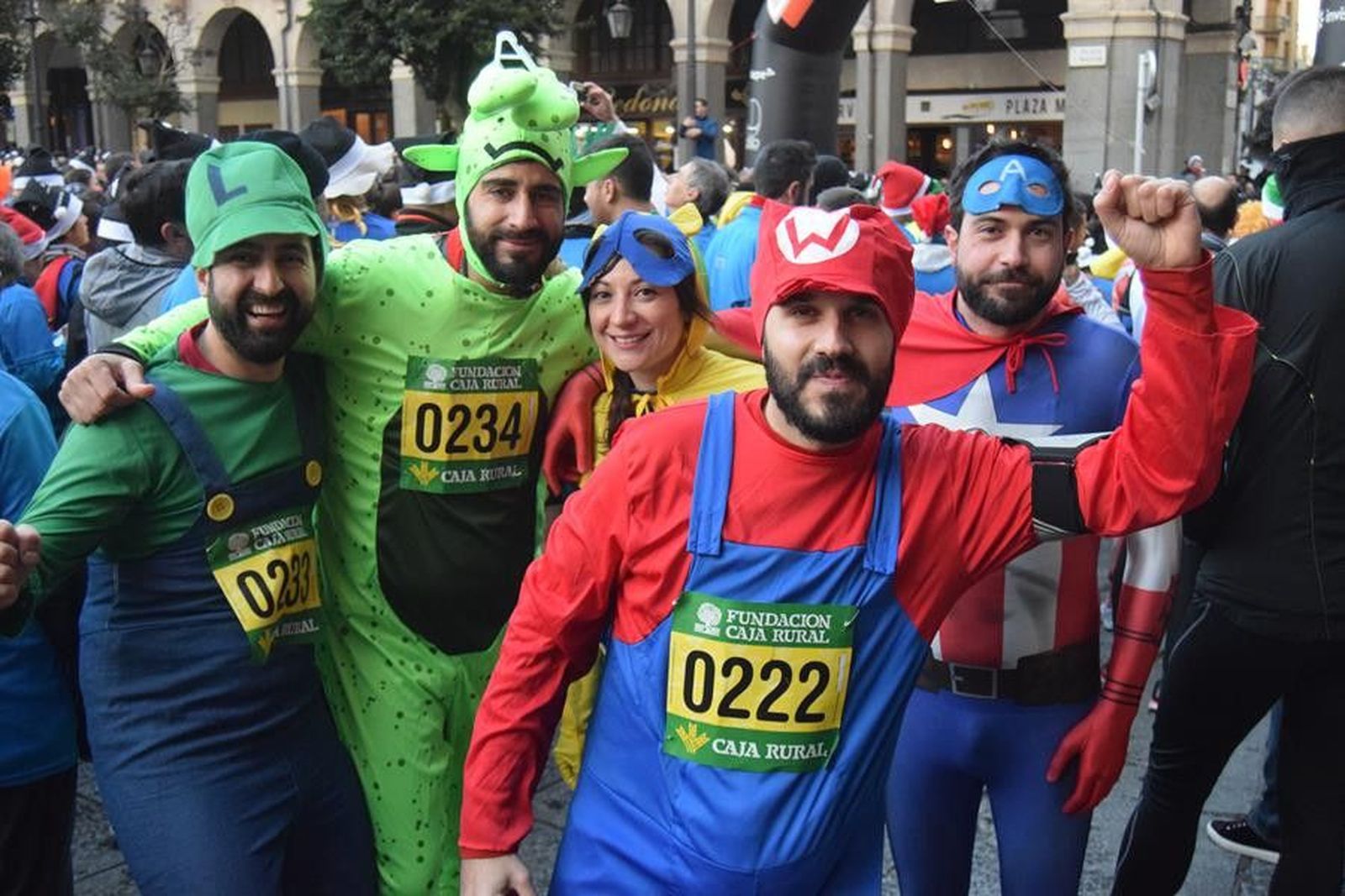 San Silvestre Salida (23)