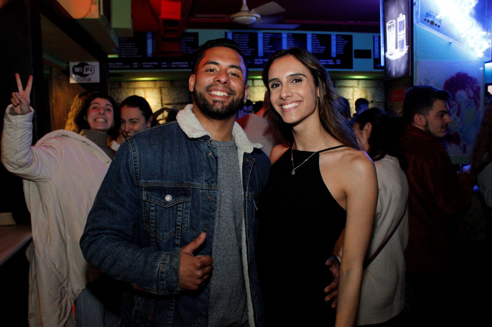 salamanca-de-noche-viernes-4-de-febrero-de-2022-9950