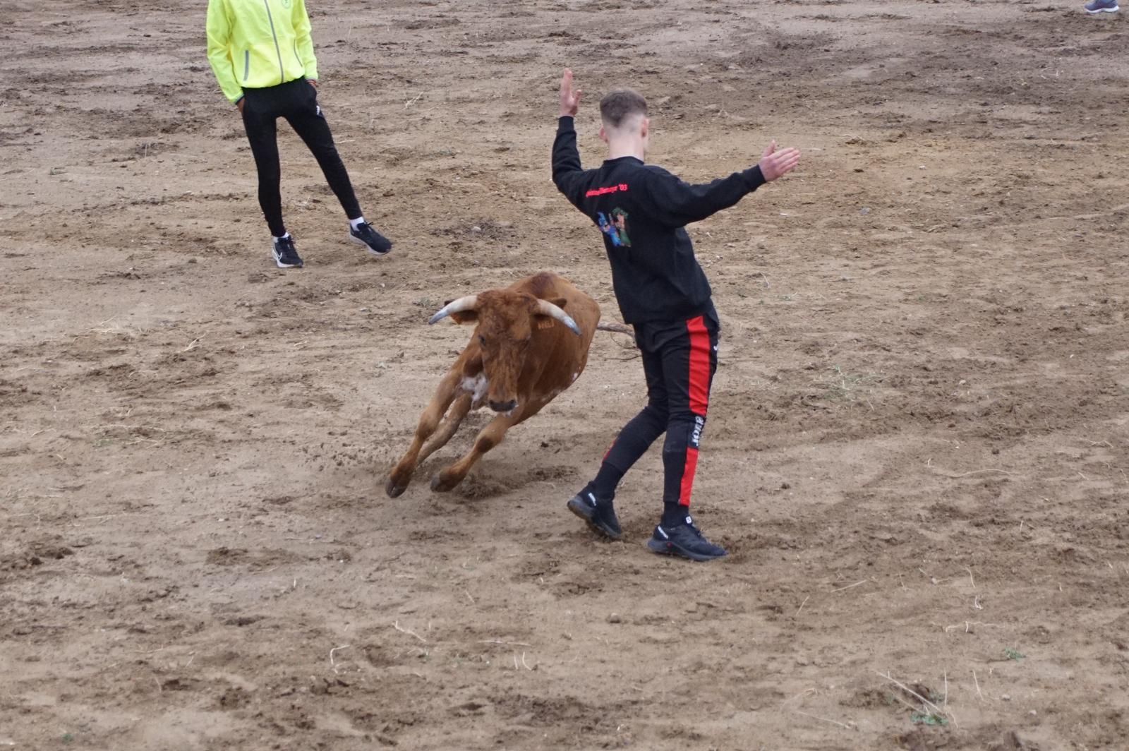 whatsapp-image-2023-05-22-at-20-19-24