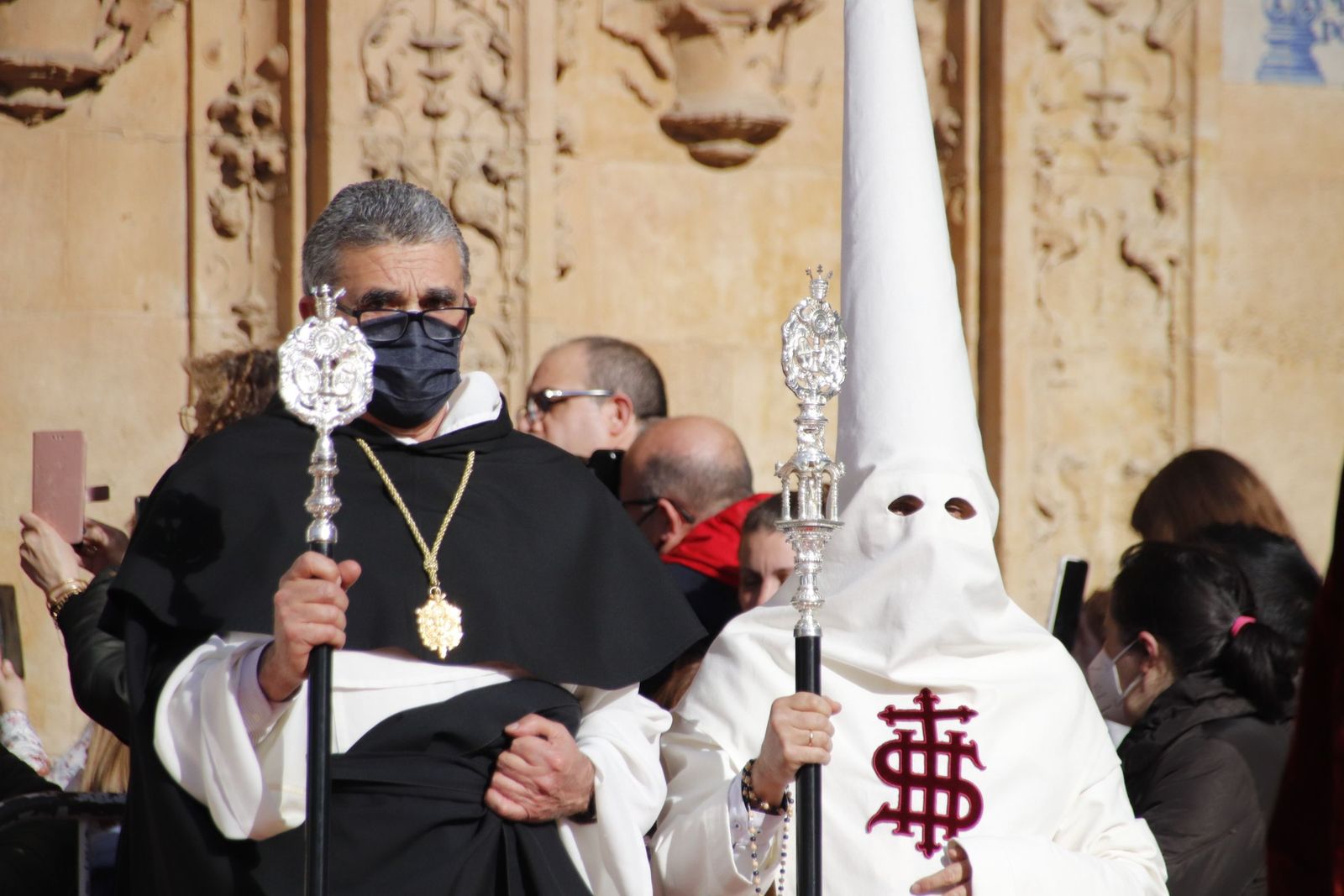 20220409174246-mg-0250