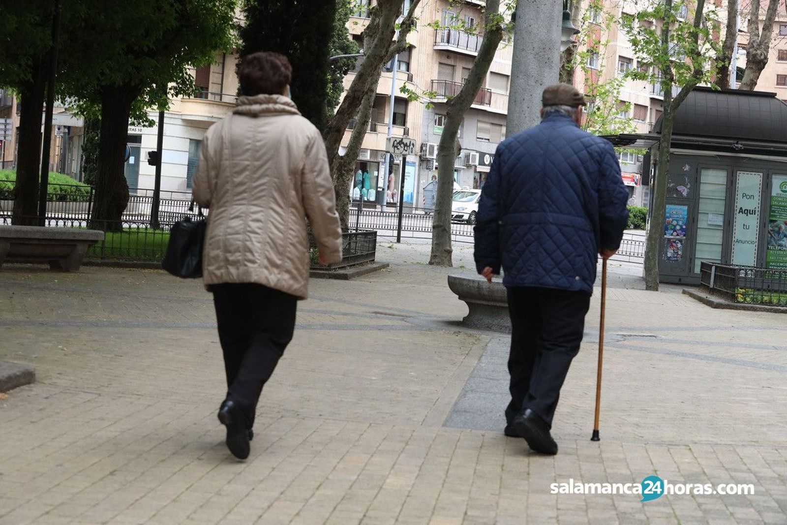 Coronavirus Salamanca (5)