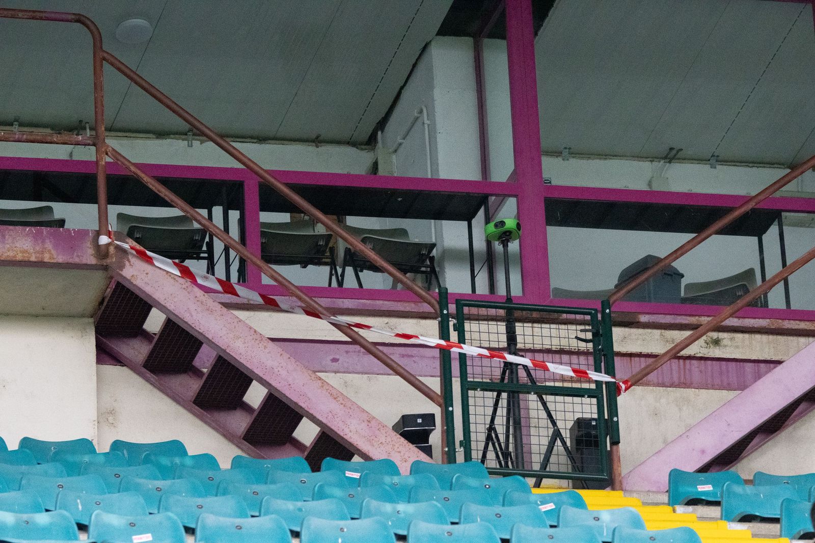 Salamanca CF UDS - Real Ávila