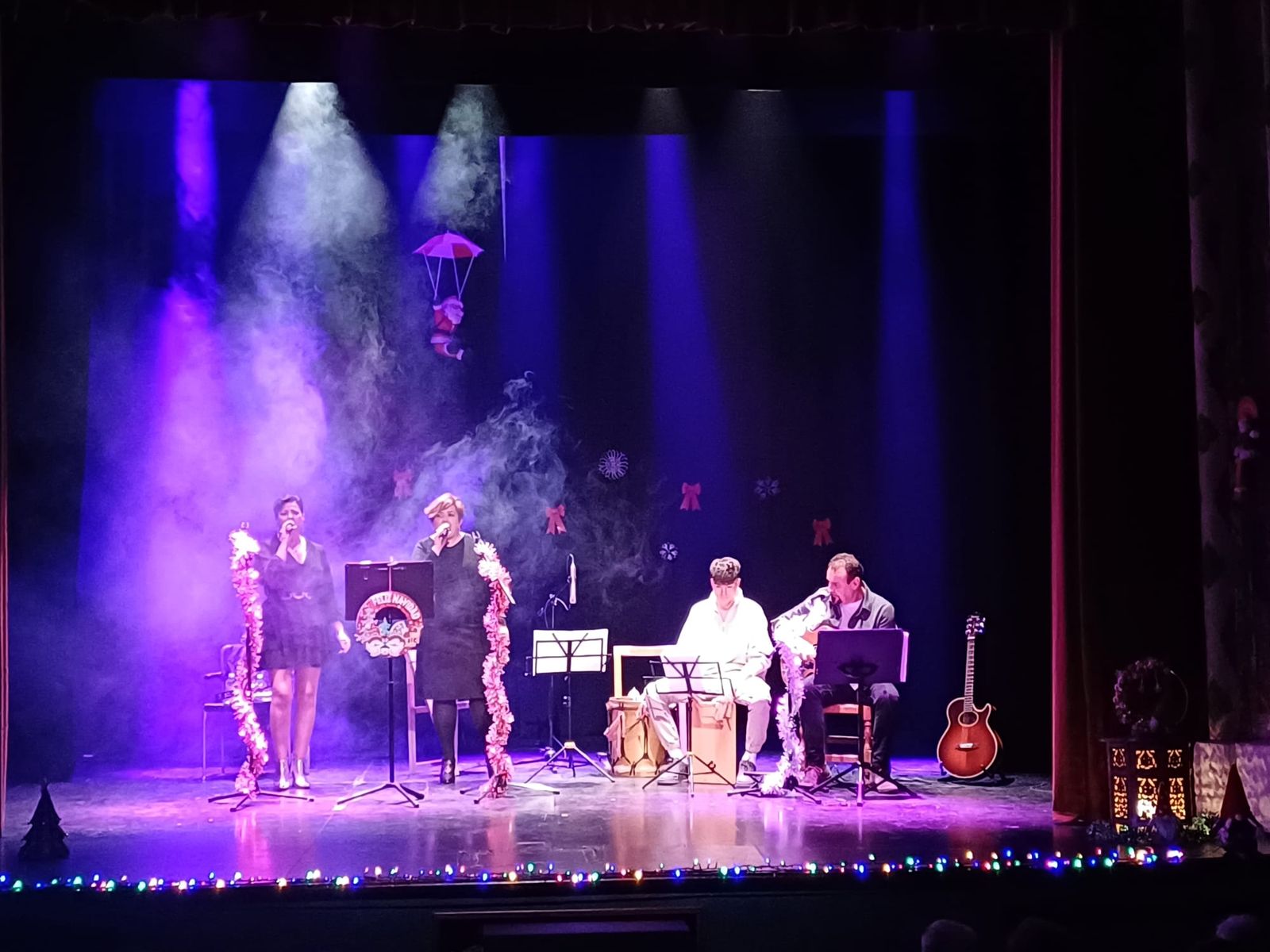 whatsapp-image-2024-12-27-at-09-14-30-2