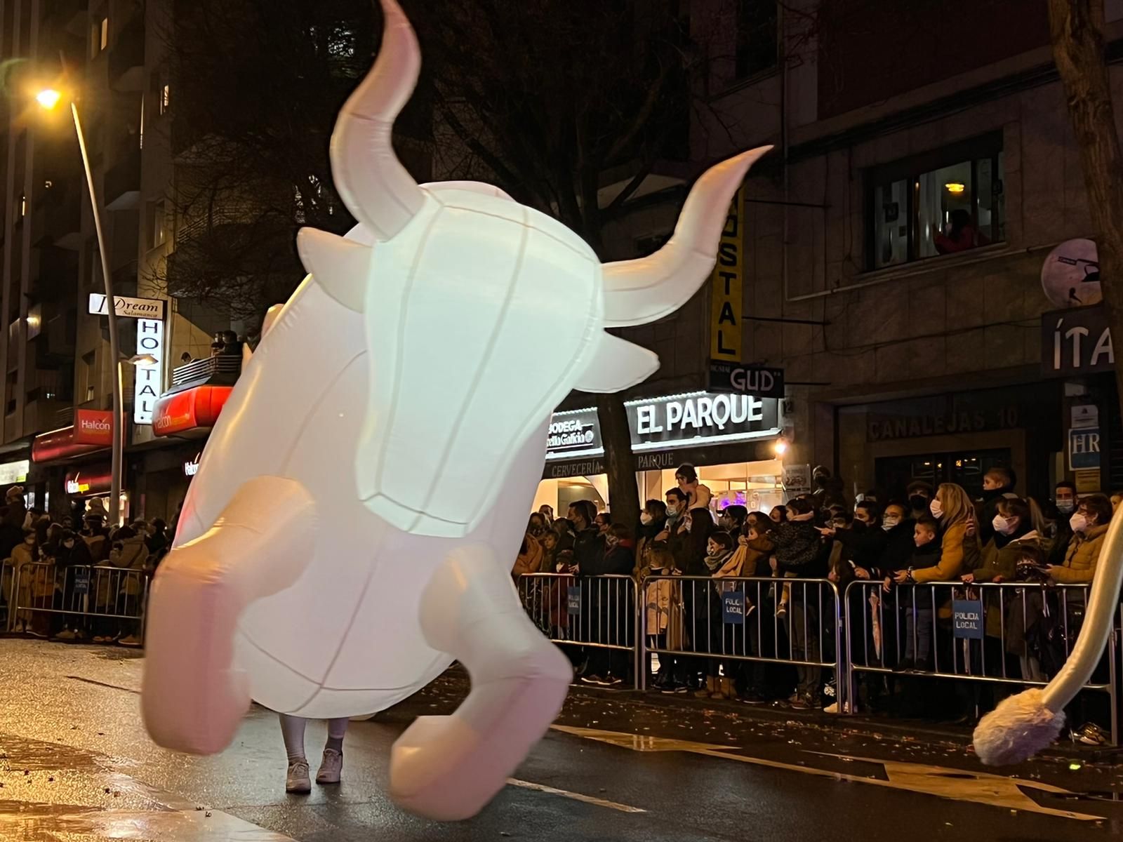 cabalgata-de-reyes-magos-en-salamanca-2022-foto-salamanca24horas-13