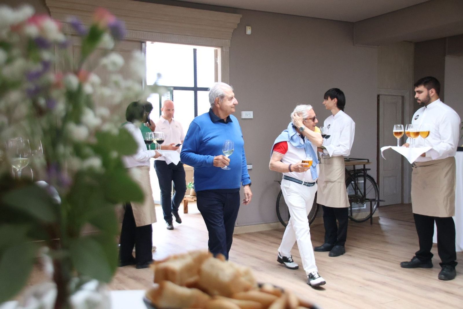 20230504141627-img-1608