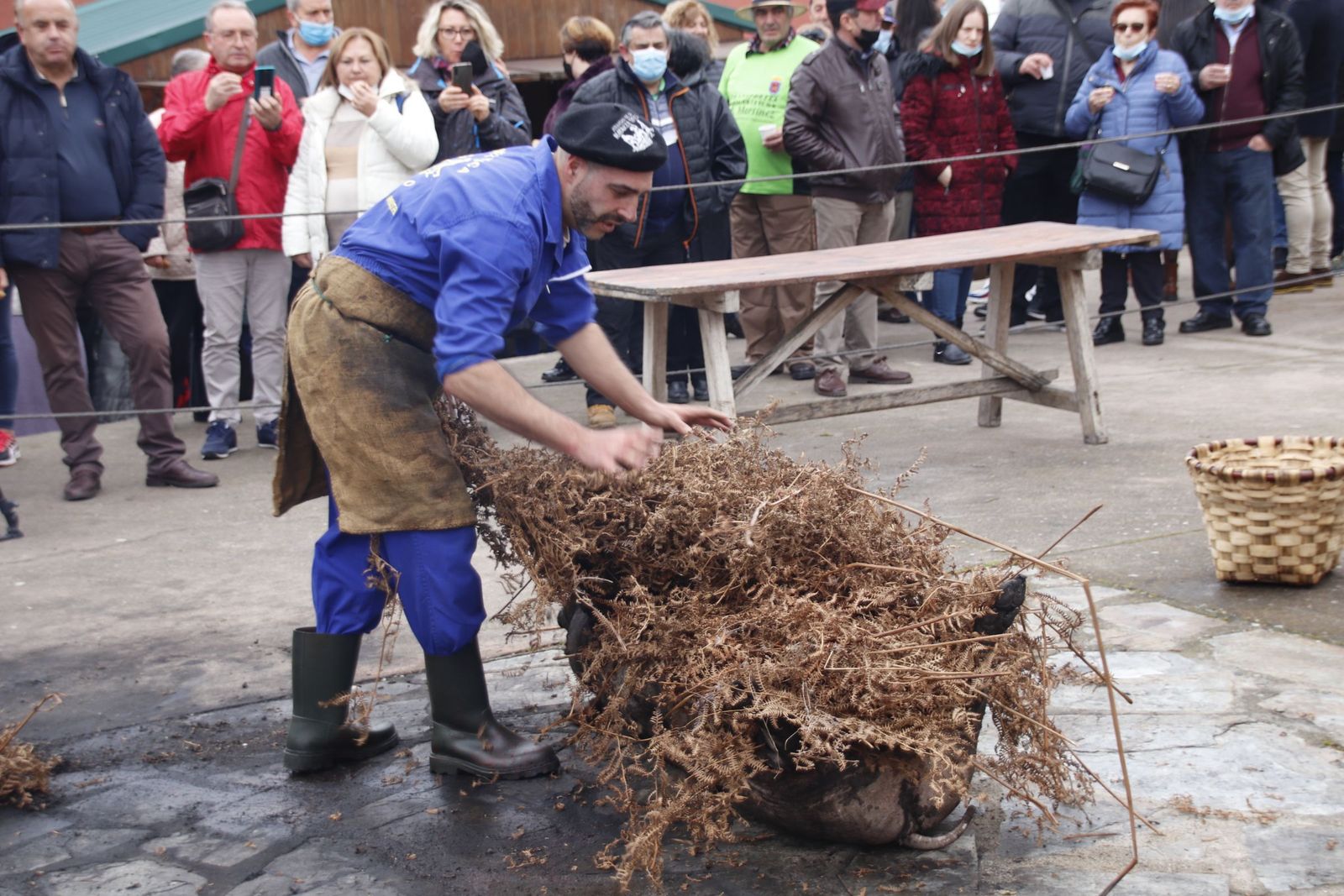 20220226134817-mg-1342