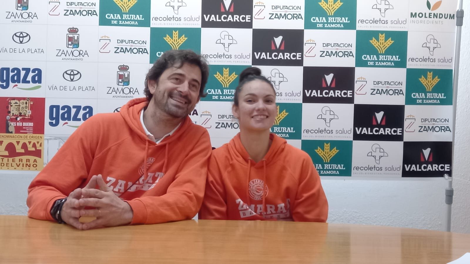 Estel Puiggros y Vasconcelos