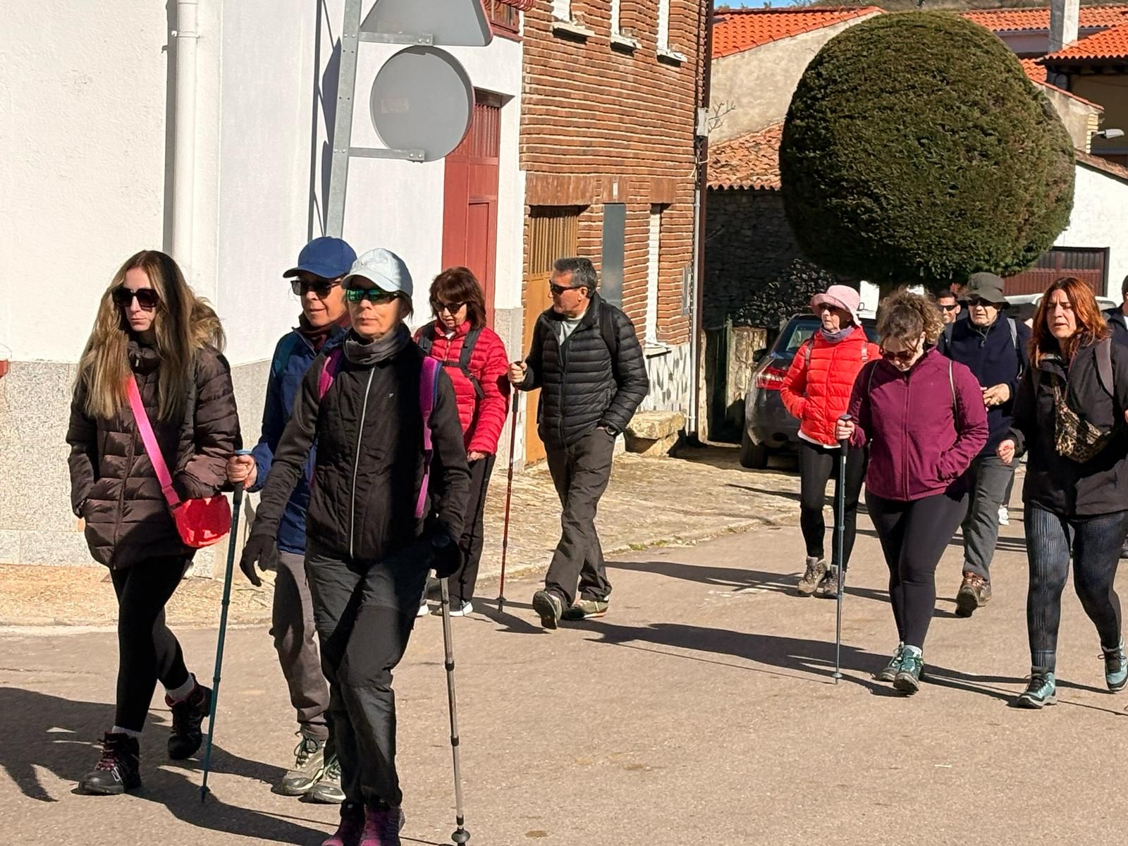 whatsapp-image-2025-03-30-at-11-25-28