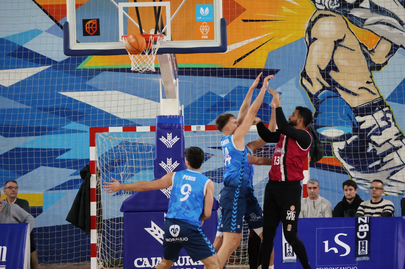 CB Zamora - CB Cartagena (30).JPG