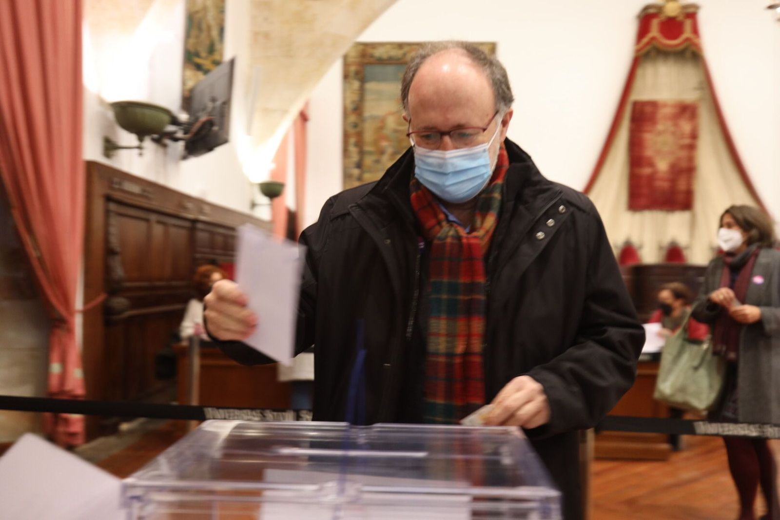 whatsapp-image-2021-11-30-at-12-21-34