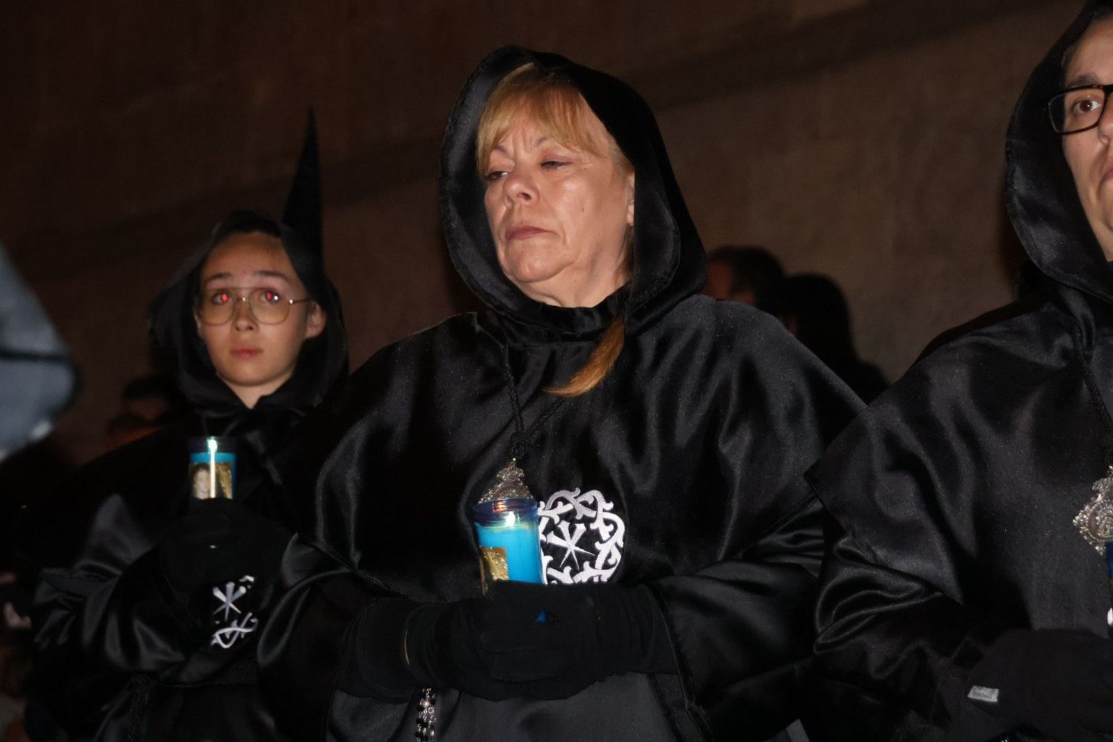 20230407231105-img-2070