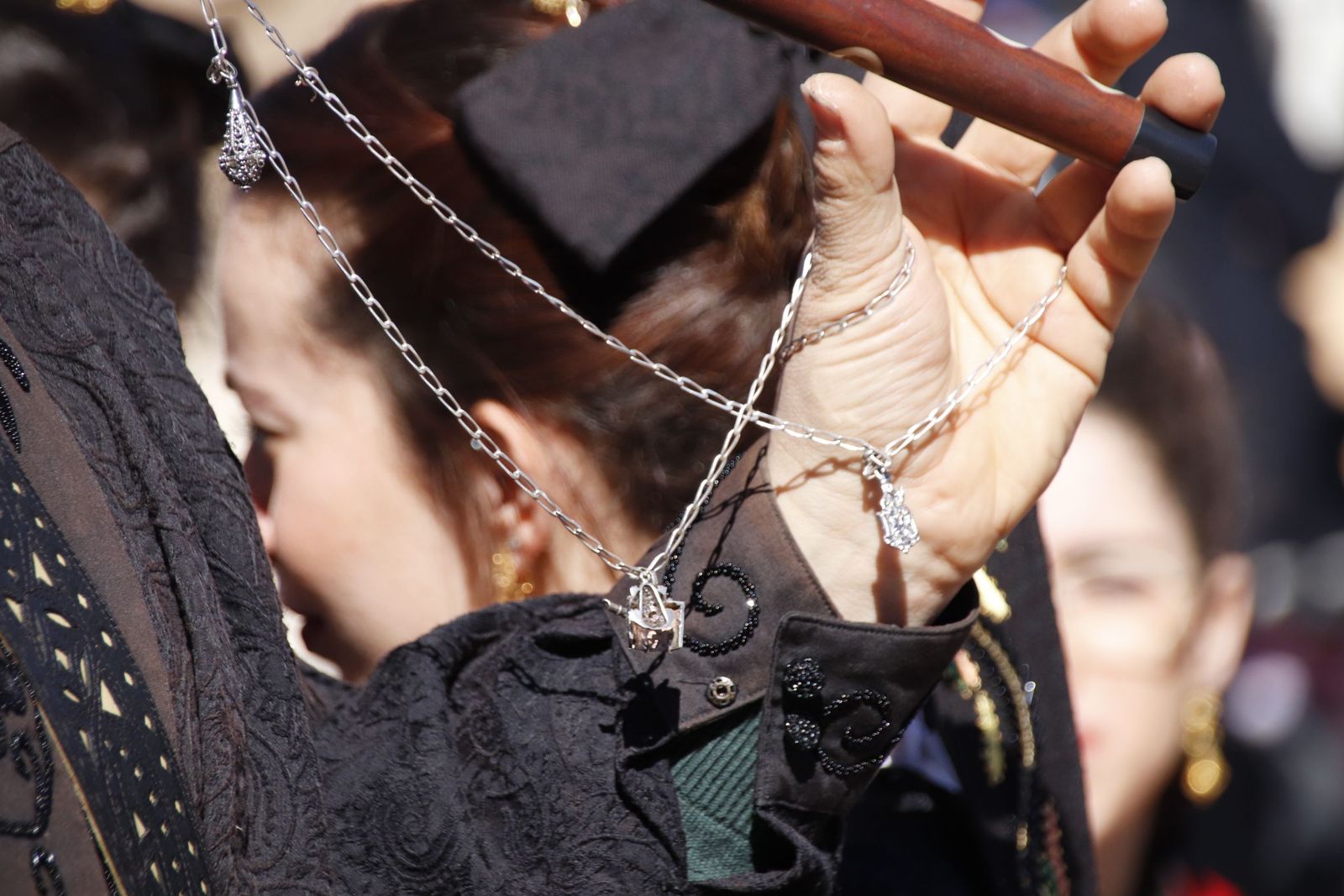 20230204124945-mg-4910