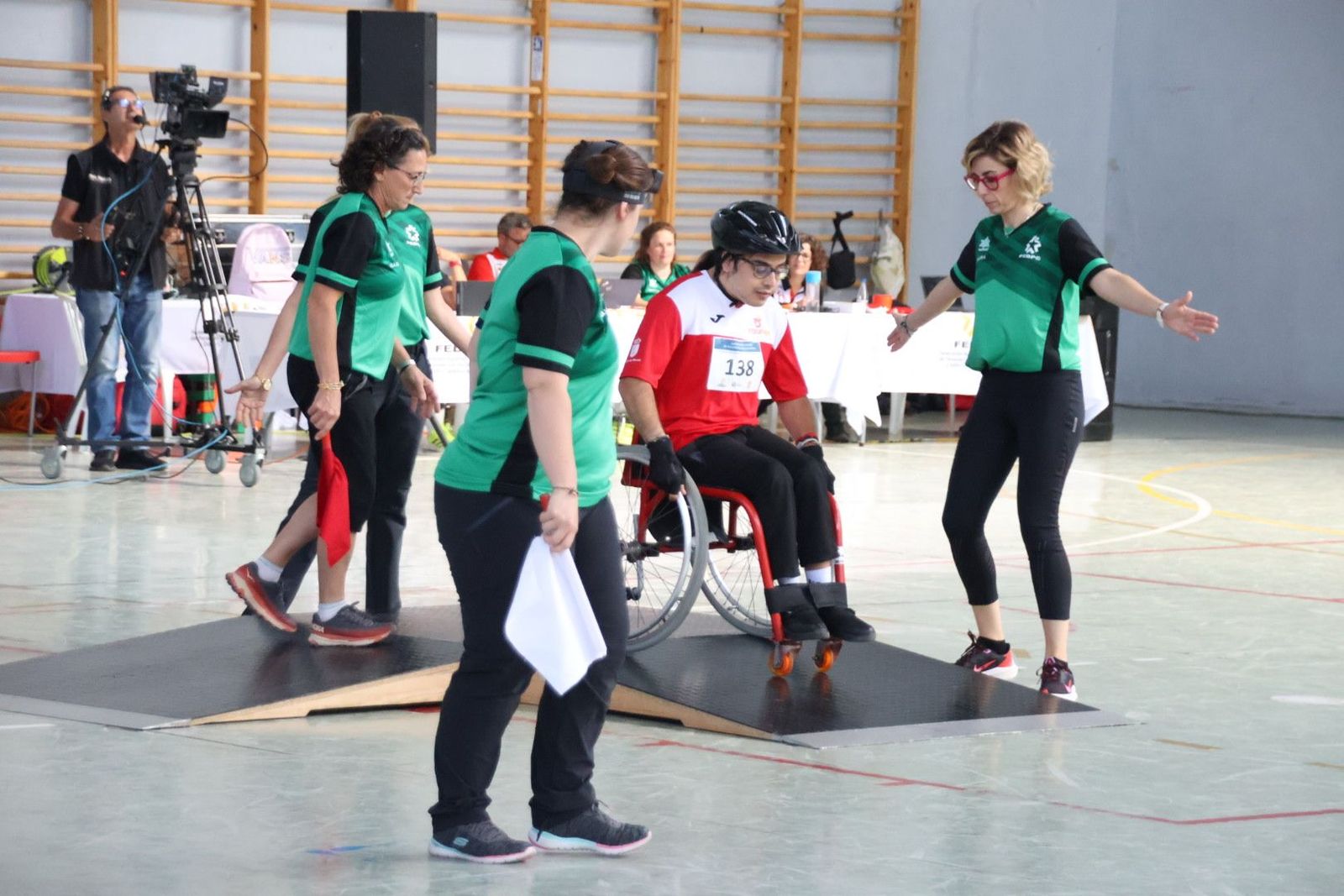 20240601100659-img-4273