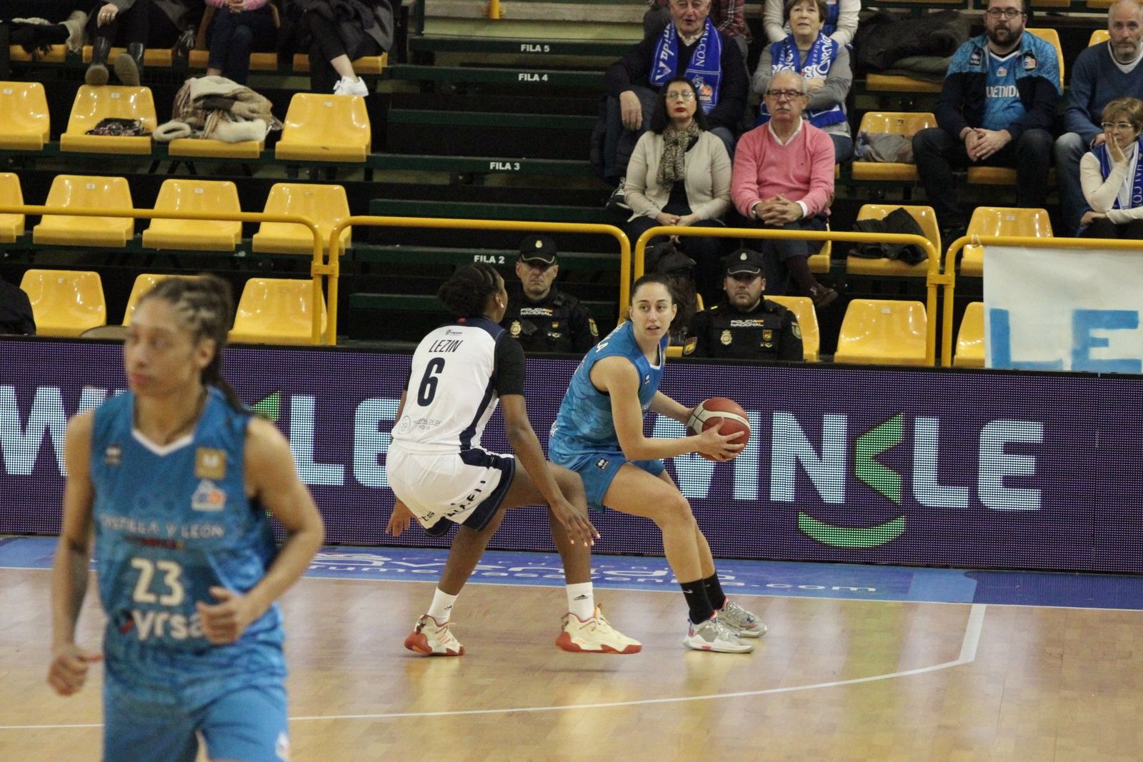 20230304212251-img-1862