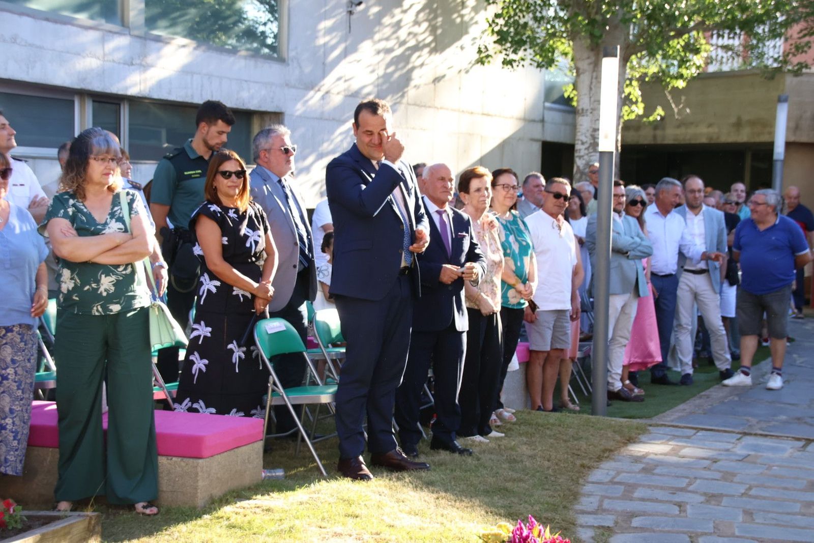 20240721191414-img-1809