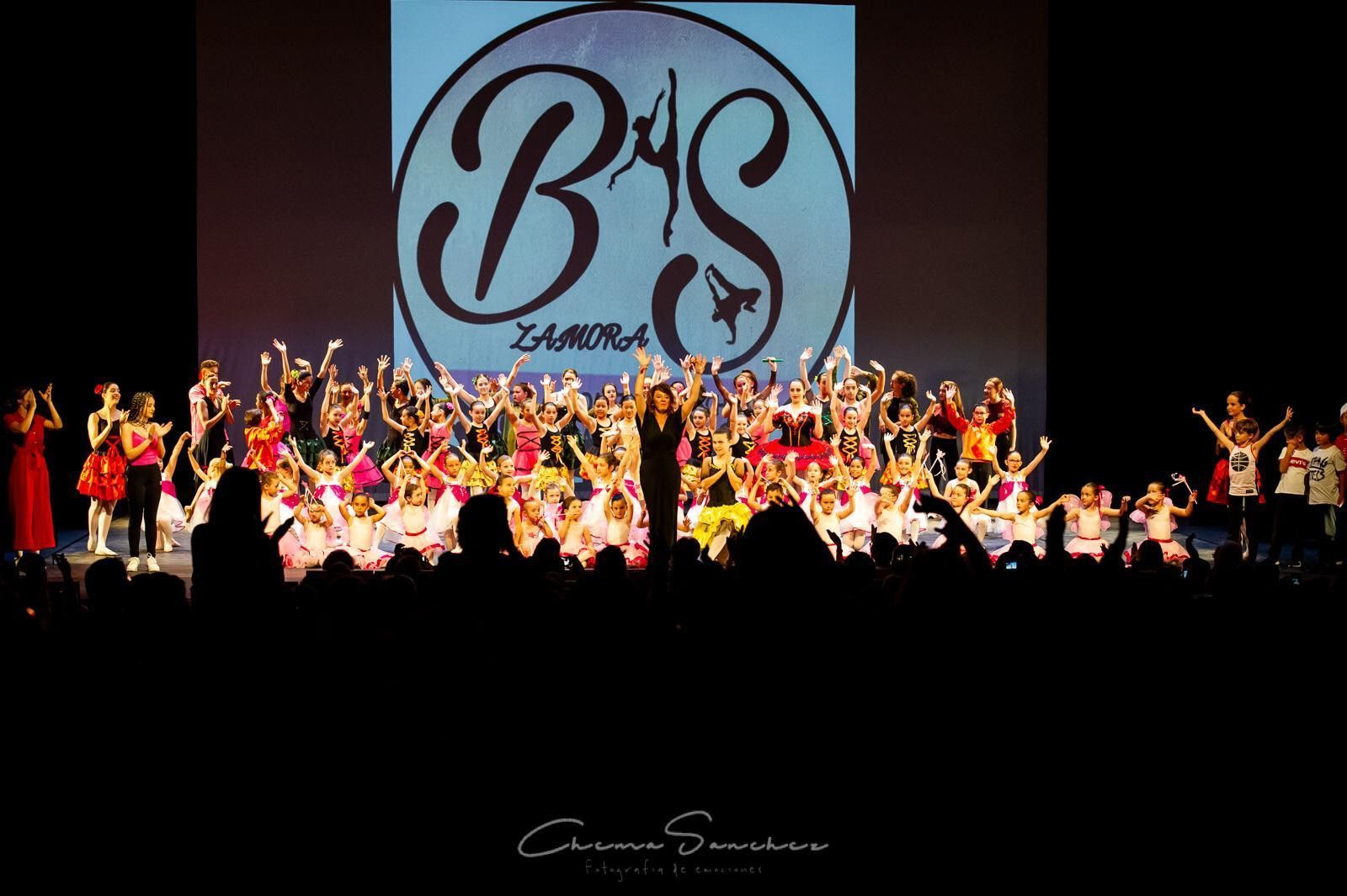 WhatsApp Image 2019 06 24 at 11.30.17