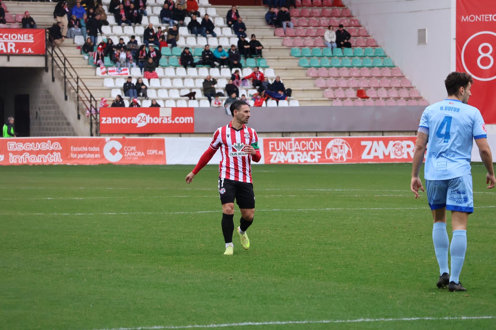 Zamora CF - Barakaldo (23).JPG