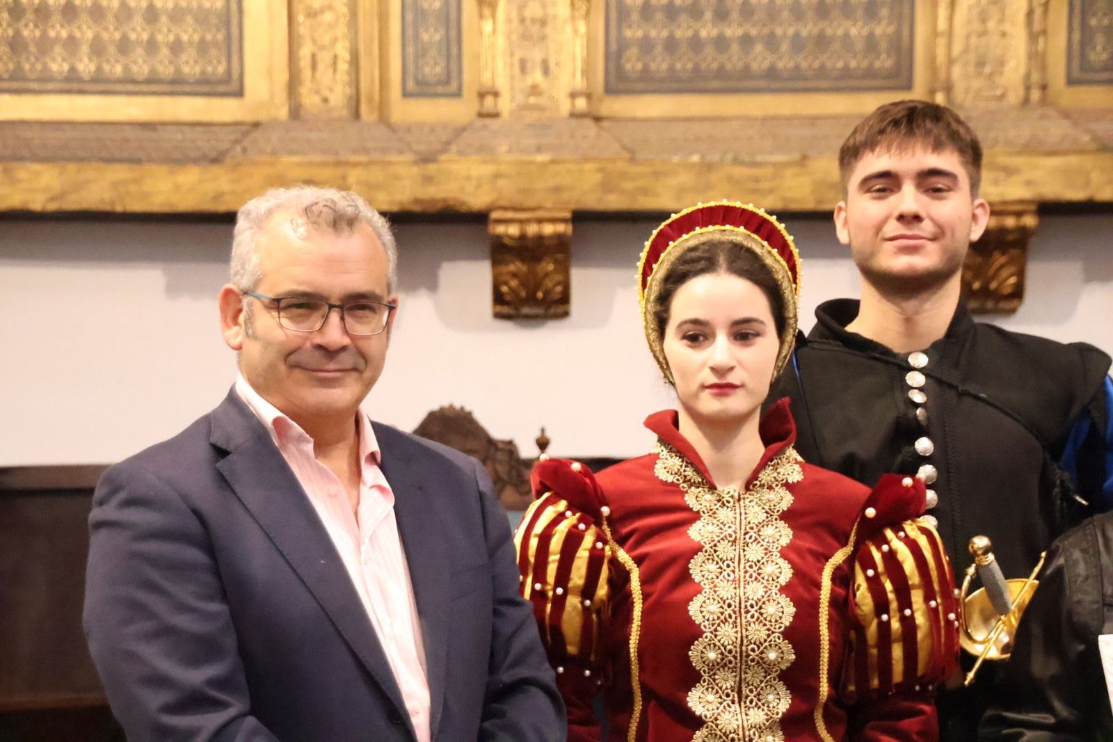 20230601102006-img-8416