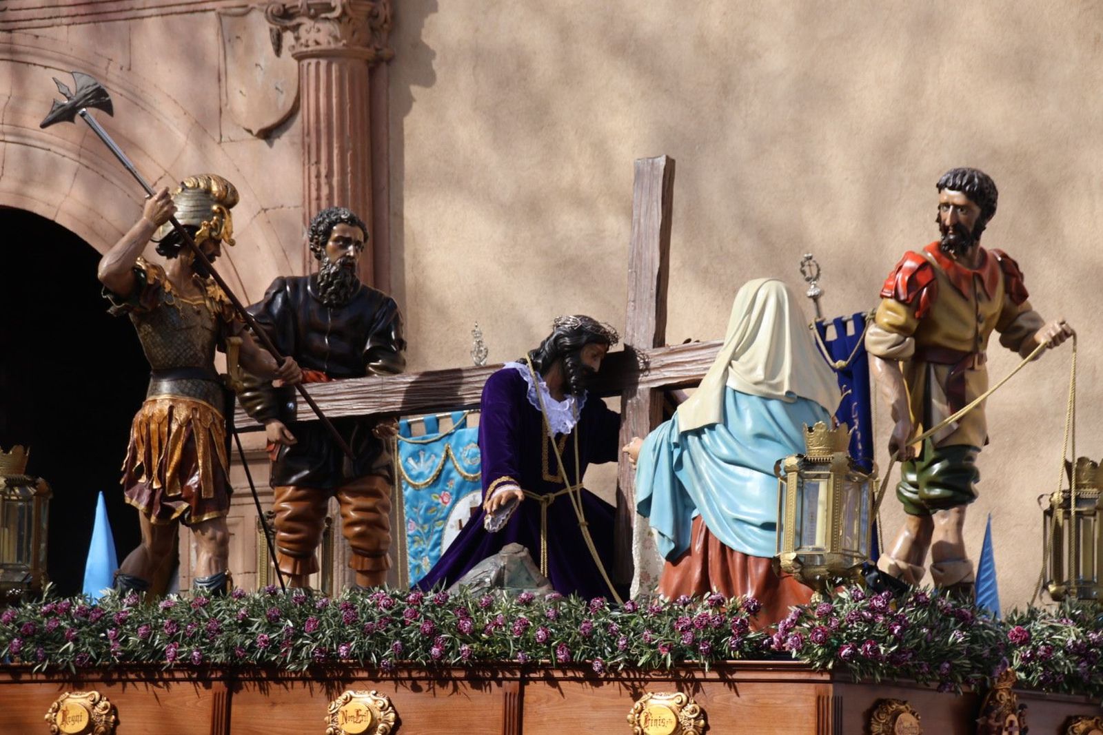 20230407163418-img-1434