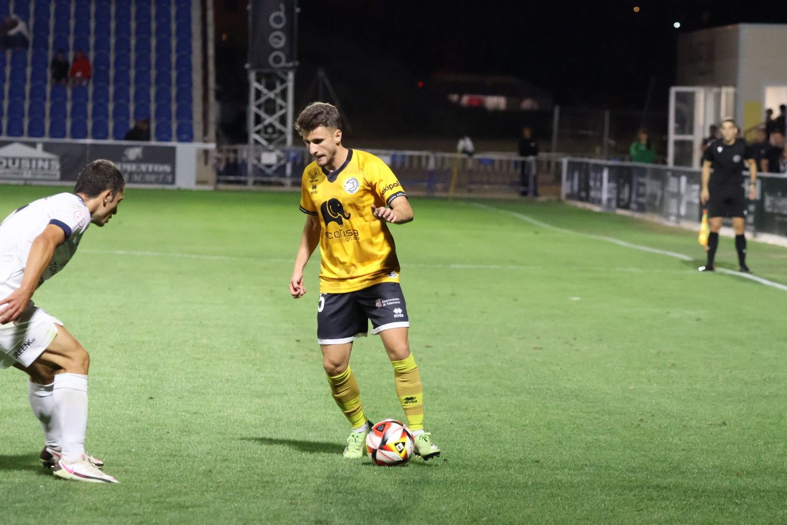 20230826222024-img-5188