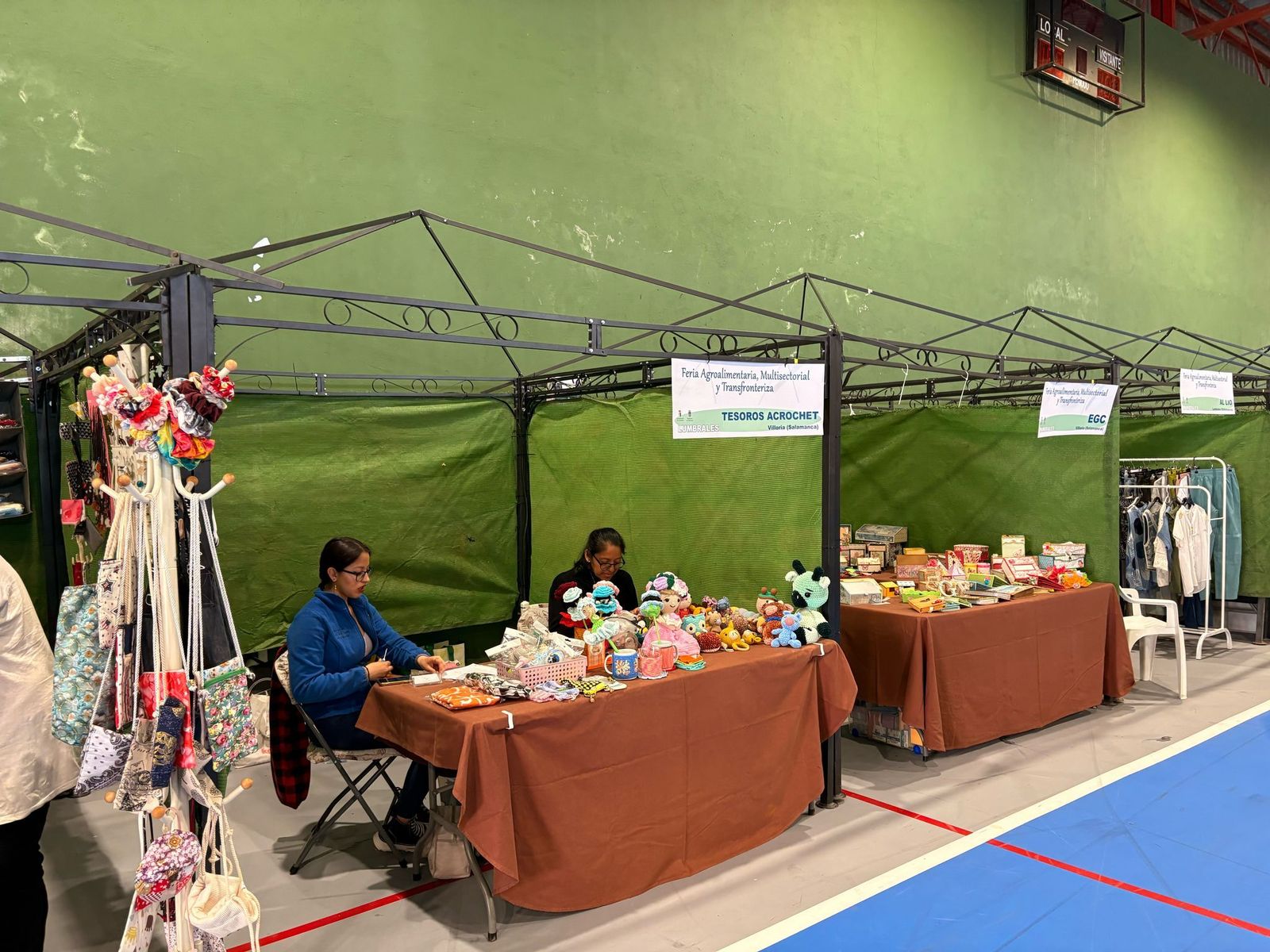 feria-monografica-de-lumbrales-2025-30