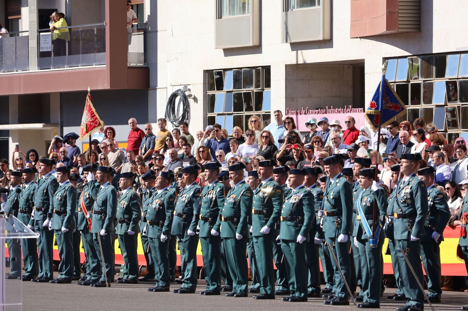 Día del Pilar 2025 en Zamora (50).JPG
