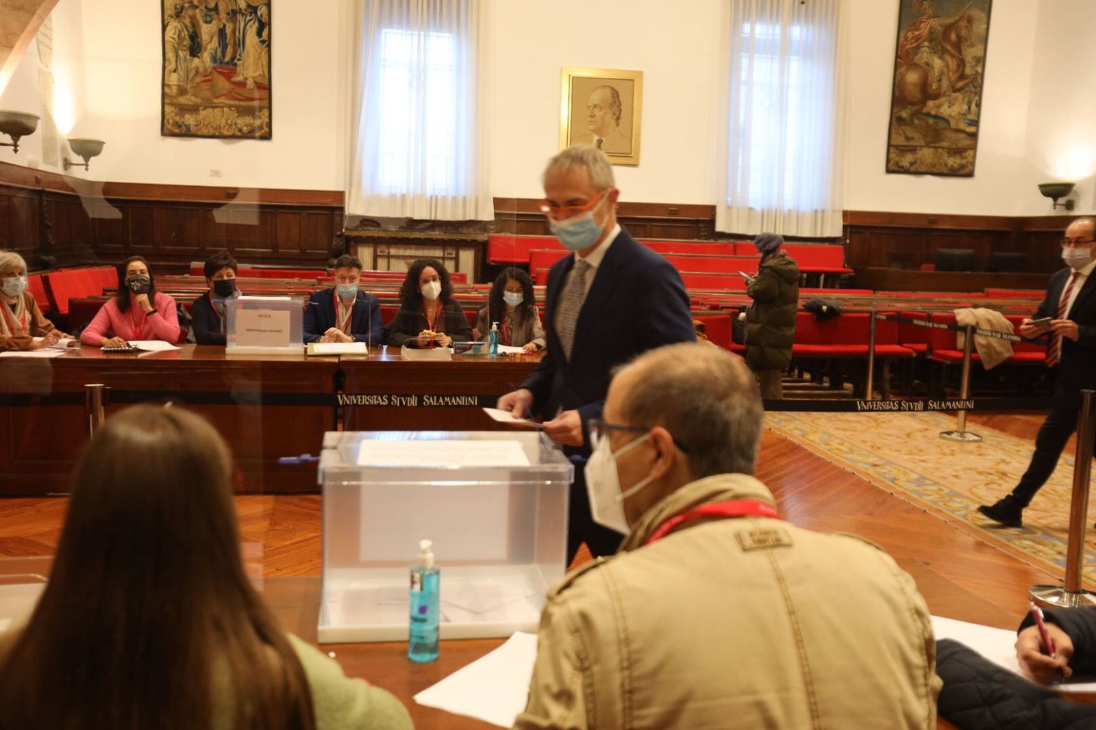 whatsapp-image-2021-11-30-at-11-51-49