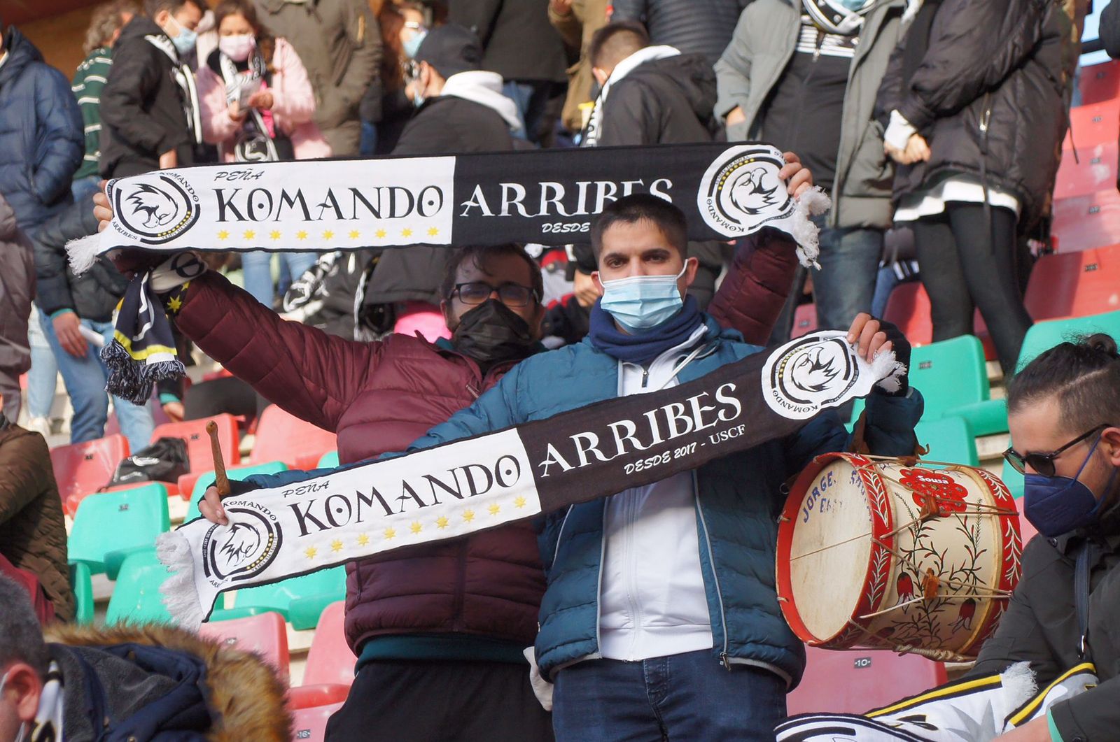 whatsapp-image-2022-01-09-at-4-47-53-pm-2