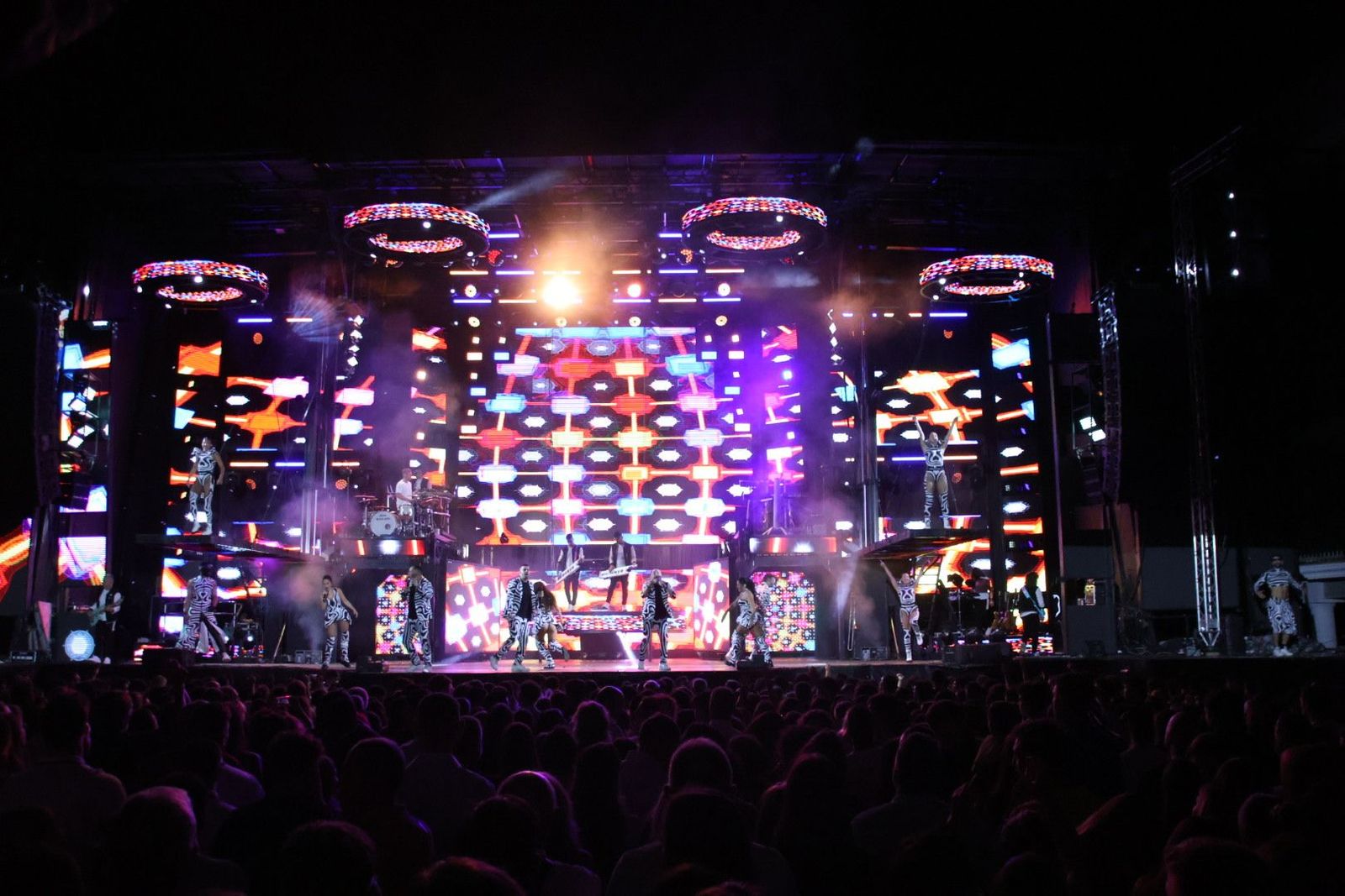 20240818233645-img-4935