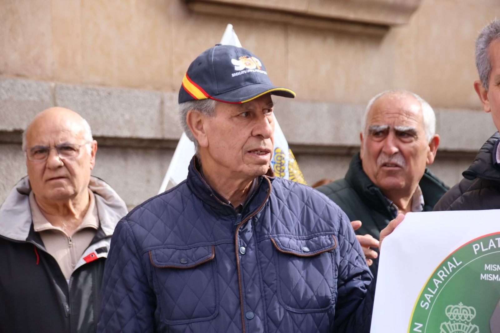 20240216120552-img-6694