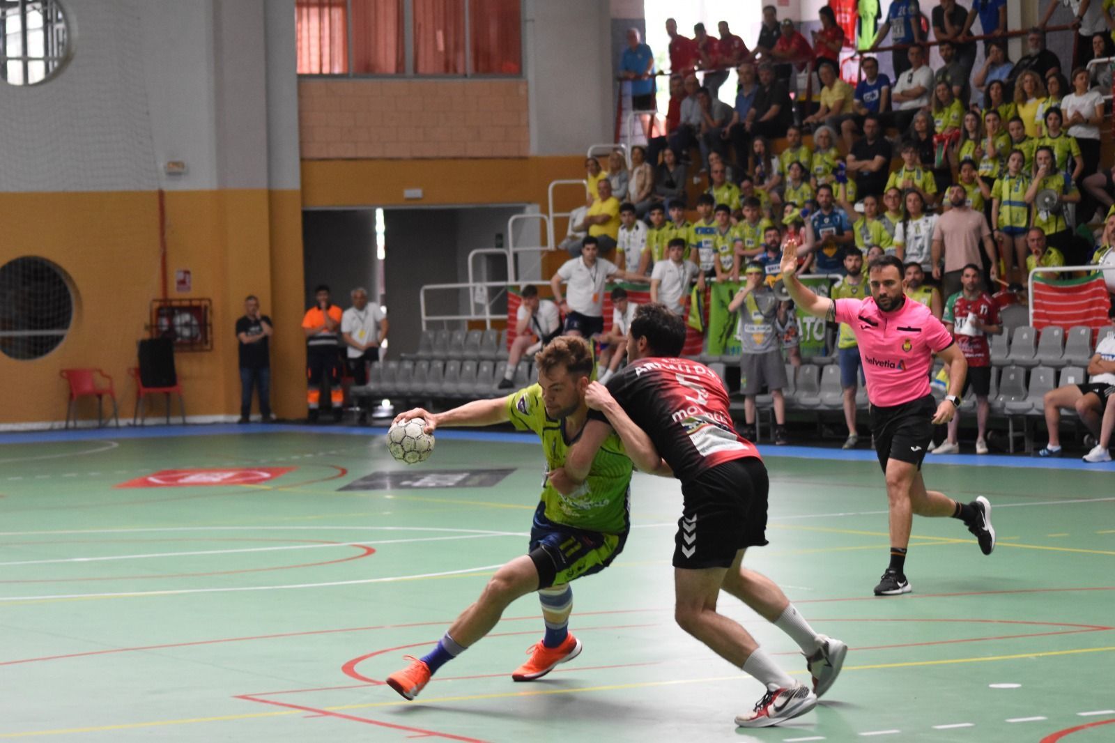 imagen-de-whatsapp-2025-05-18-a-las-10-25-13-3ee72a16