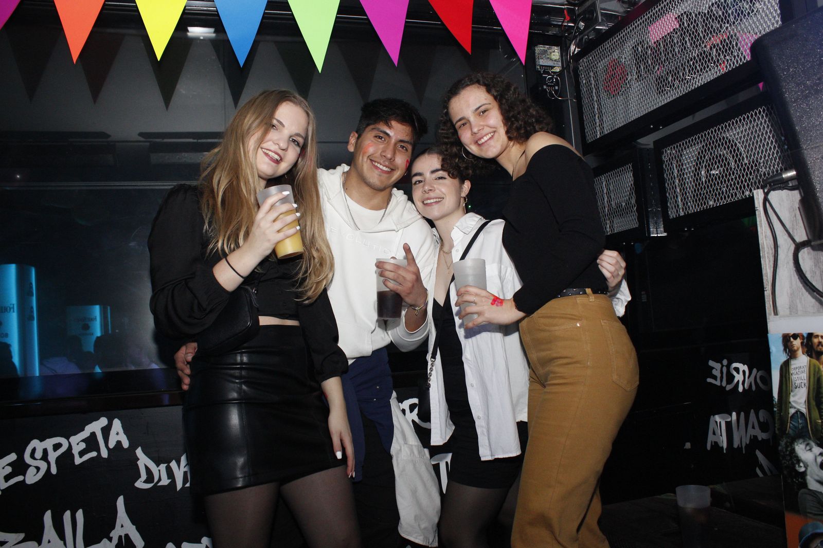 salamanca-de-noche-jueves-3-de-marzo-de-2022-0130