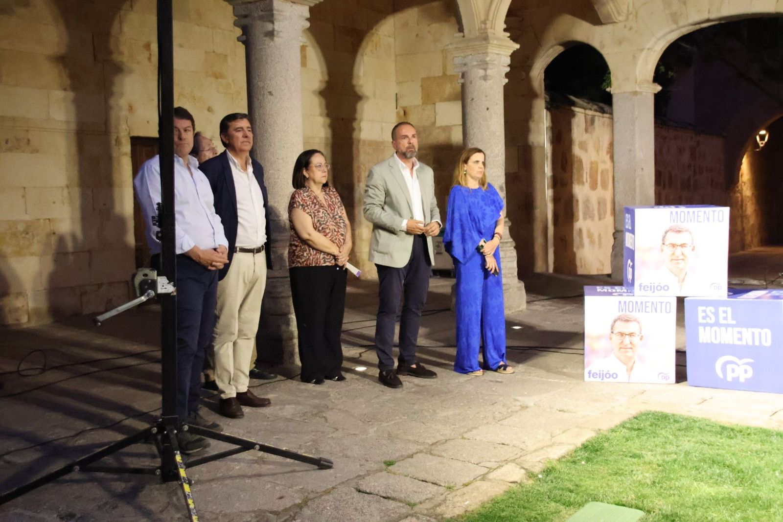 20230706211745-img-7006