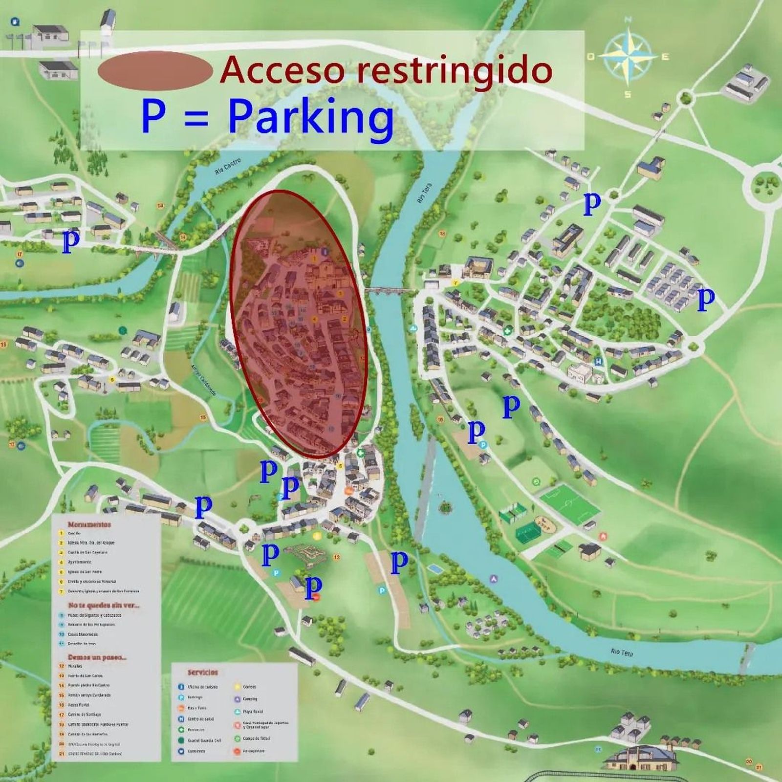 454904590 471014265690944 3470048674525881383 n