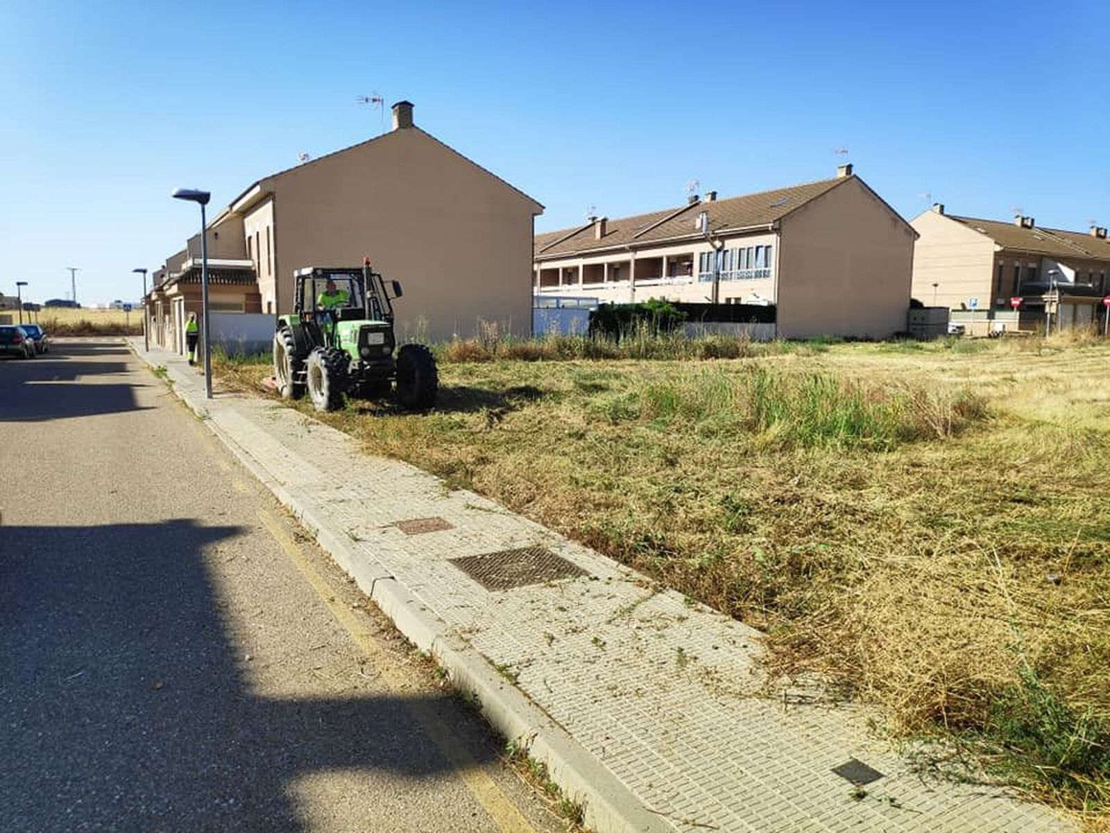 108111640 3088265817920746 2440393353647719623 n