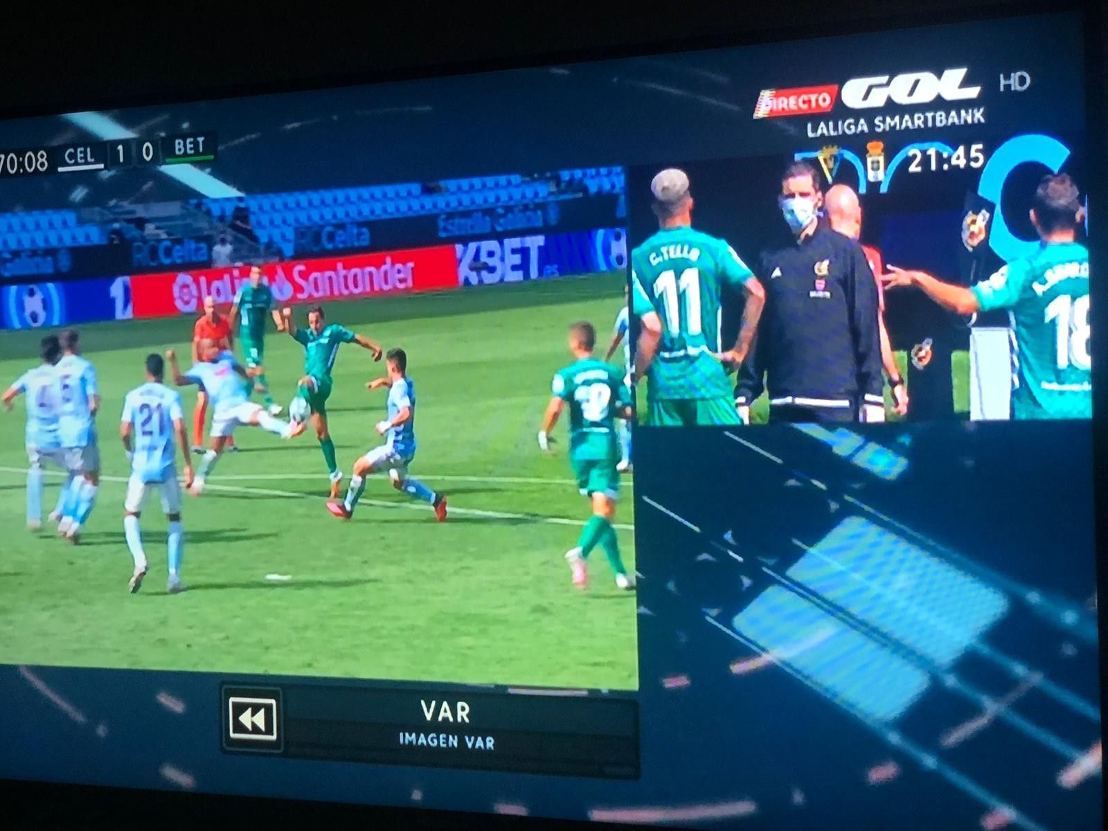 WhatsApp Image 2020 07 04 at 18.33.47