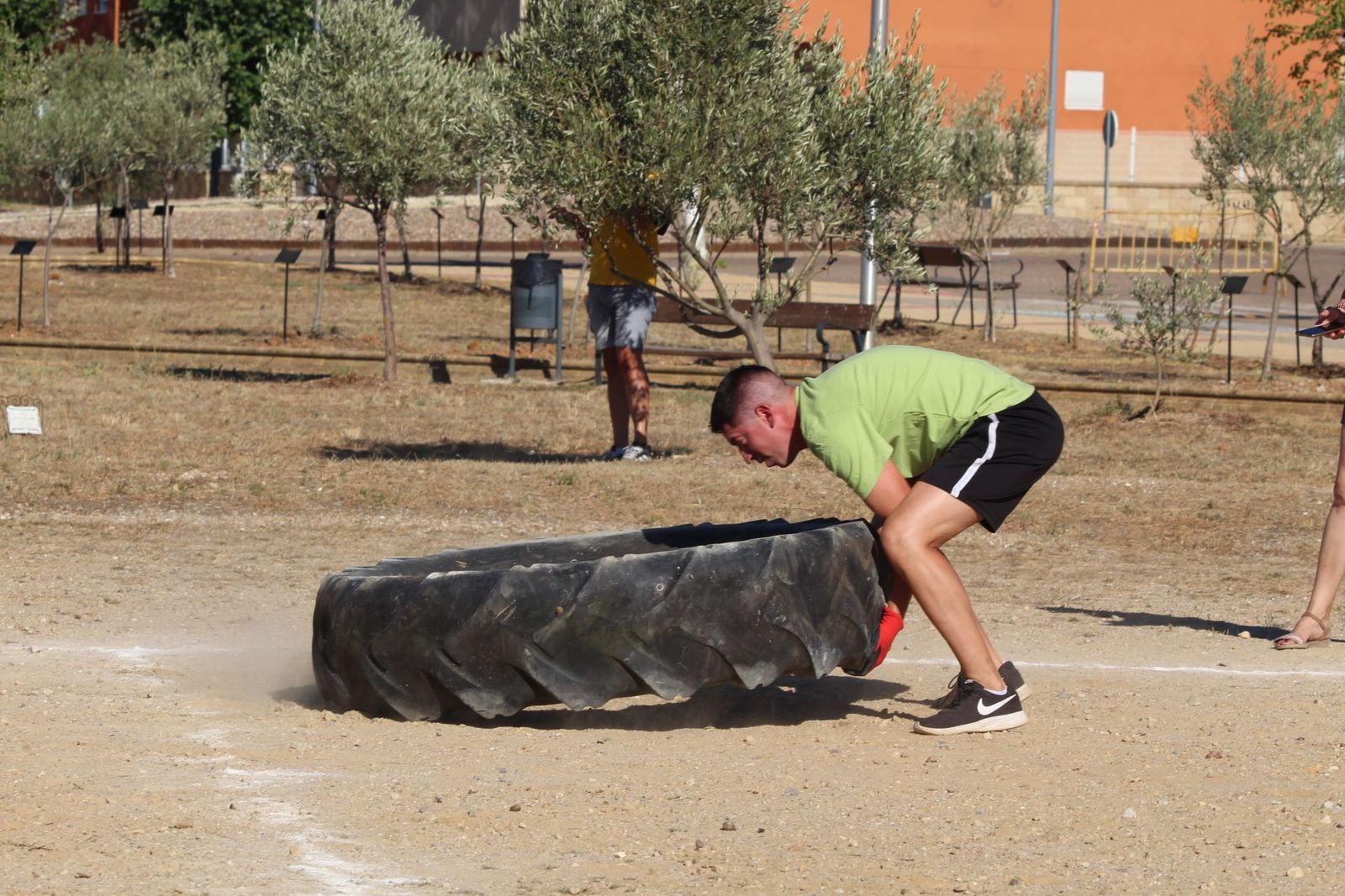 20230806192603-img-4598