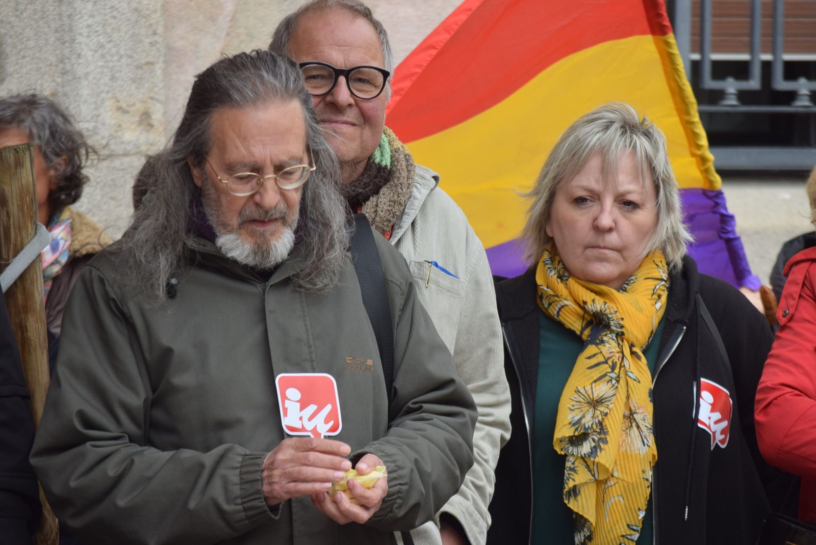 dia-de-la-republica-31