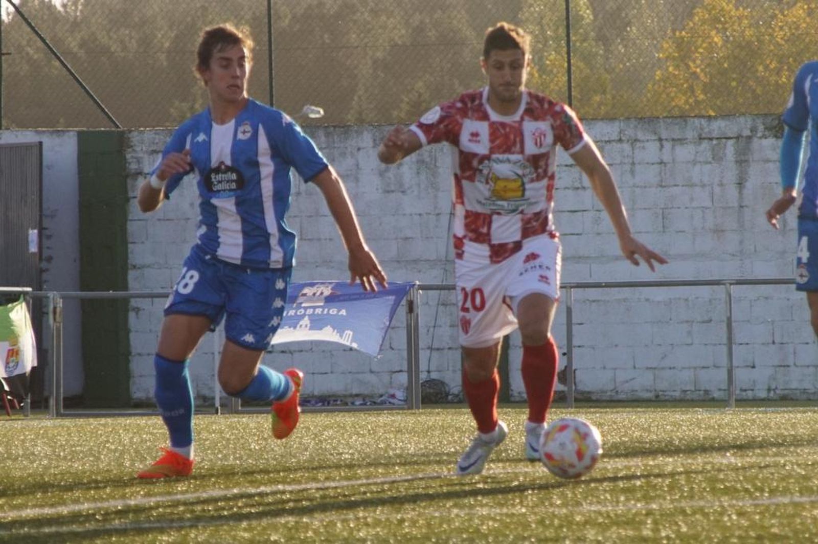 whatsapp-image-2022-11-12-at-5-57-09-pm-3