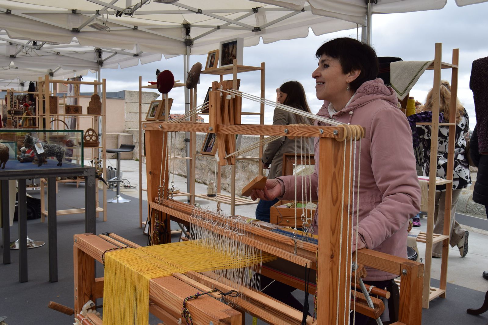 carpa-de-los-oficios-4