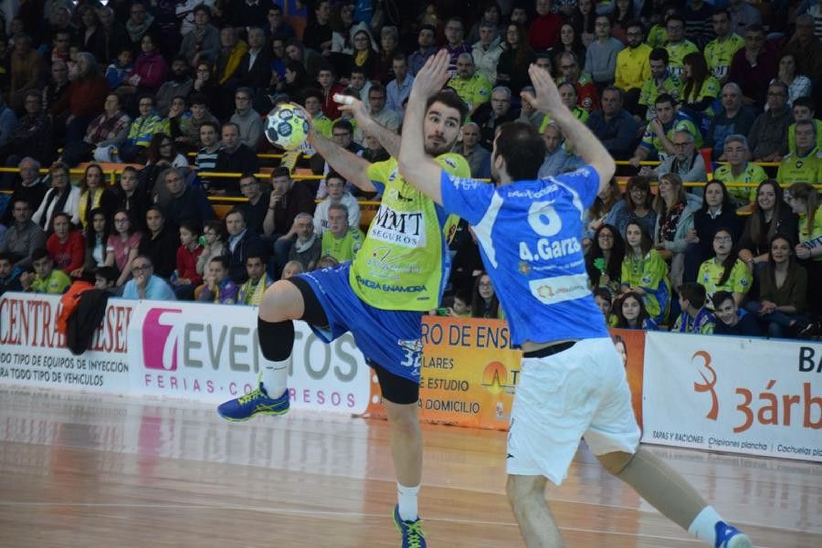 MMT Seguros Valladolid 1718 (juego) (15)