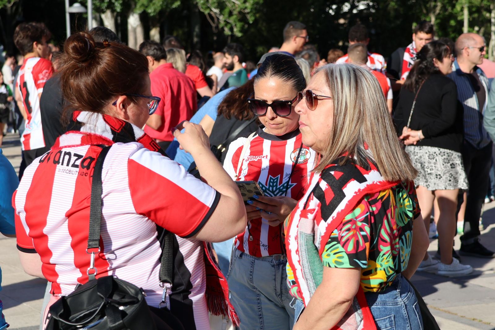ascenso-del-zamora-cf-en-la-marina-13