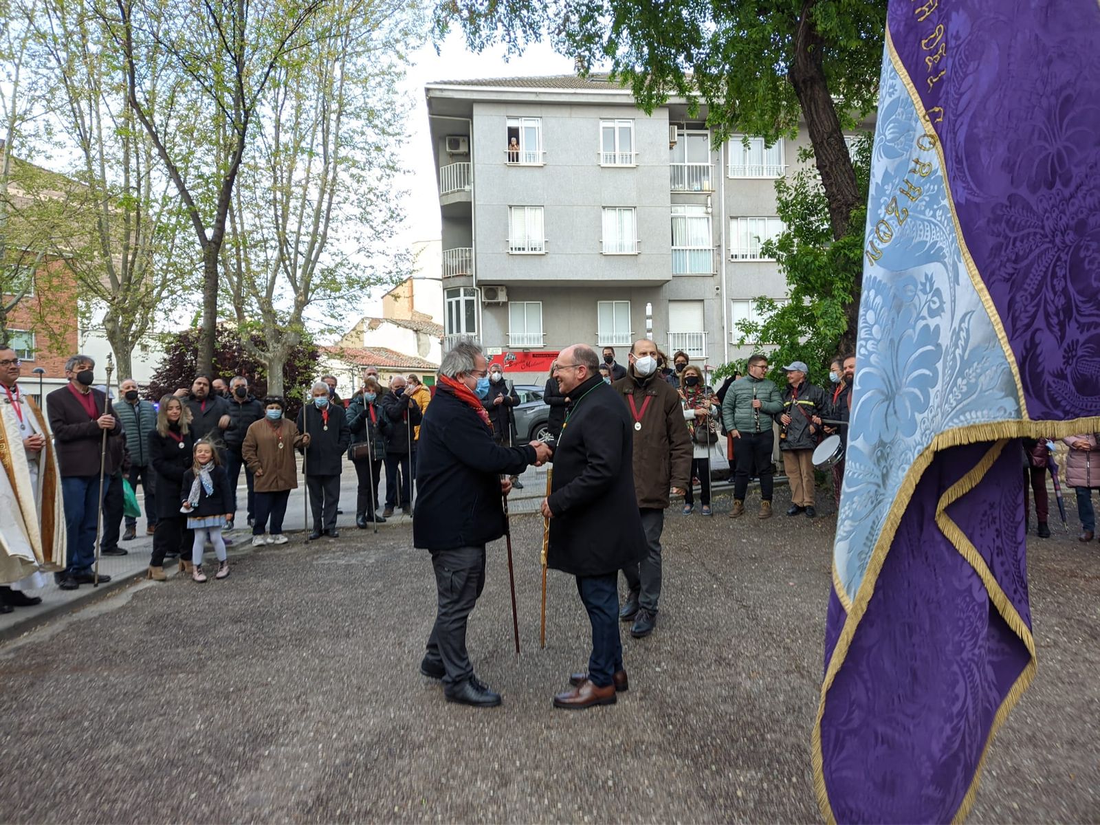 rogativa-de-san-marcos-2022-6